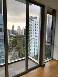 26 Newton (D11), Apartment #517072321